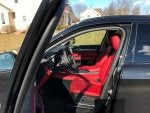 Interior.jpg