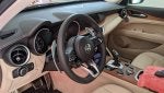 PXL_20210808_205210292.jpg