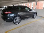 20201117_122958.jpg