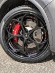IMG_20190619_170813.jpg