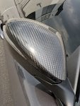 IMG_20190619_170827.jpg