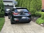 IMG_1489.jpeg