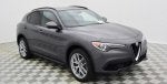Alfa Romeo Stelvio18_1551674249696.jpg