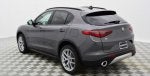 Alfa Romeo Stelvio15_1551674287553.jpg