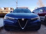 IMG_20191221_150322214.jpg