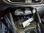 Car Vehicle Auto part Family car